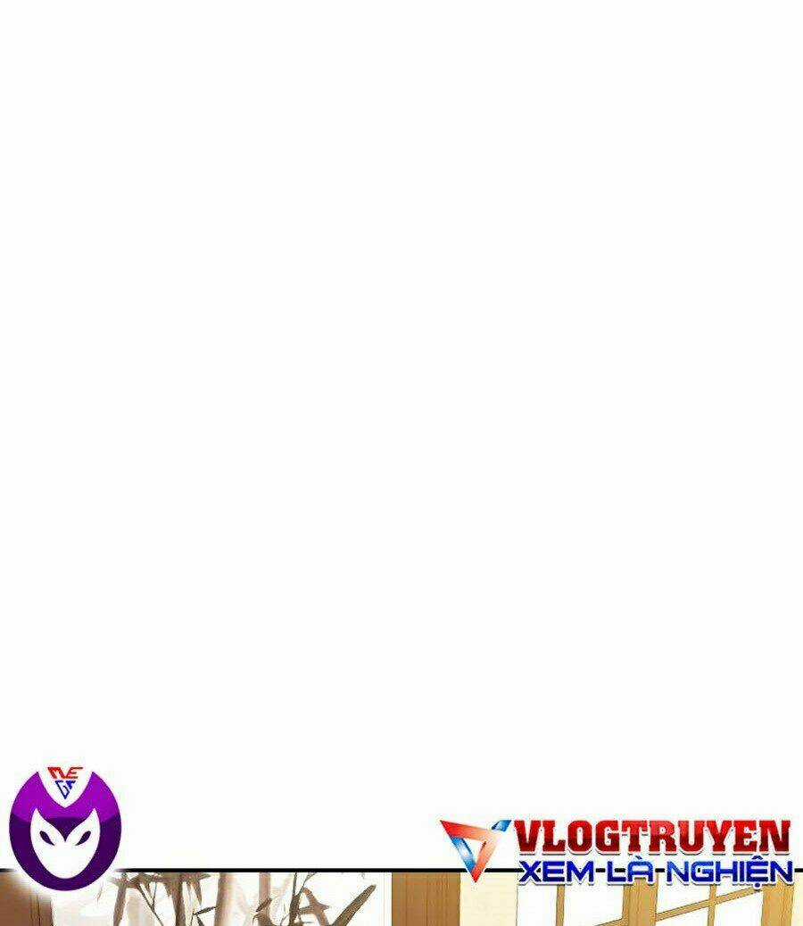 Seoul Tử Linh Sư - Chapter 20 - Trang 59