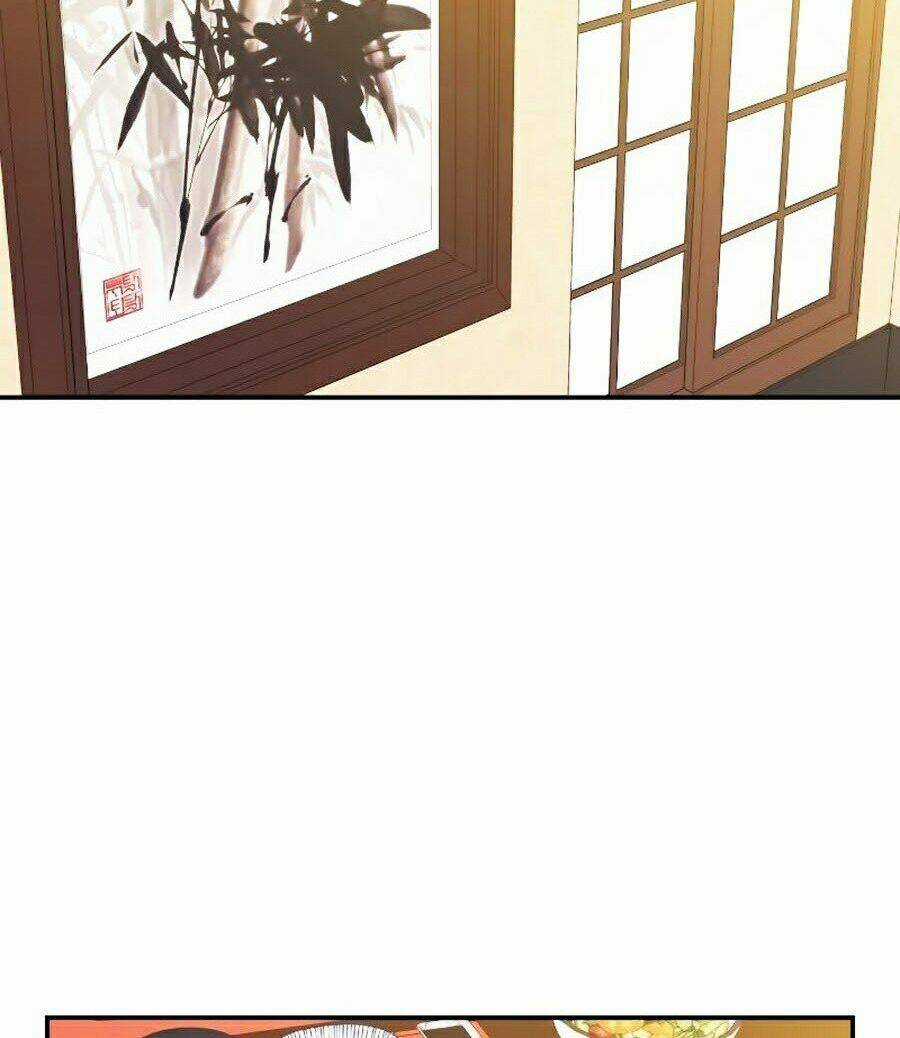 Seoul Tử Linh Sư - Chapter 20 - Trang 60