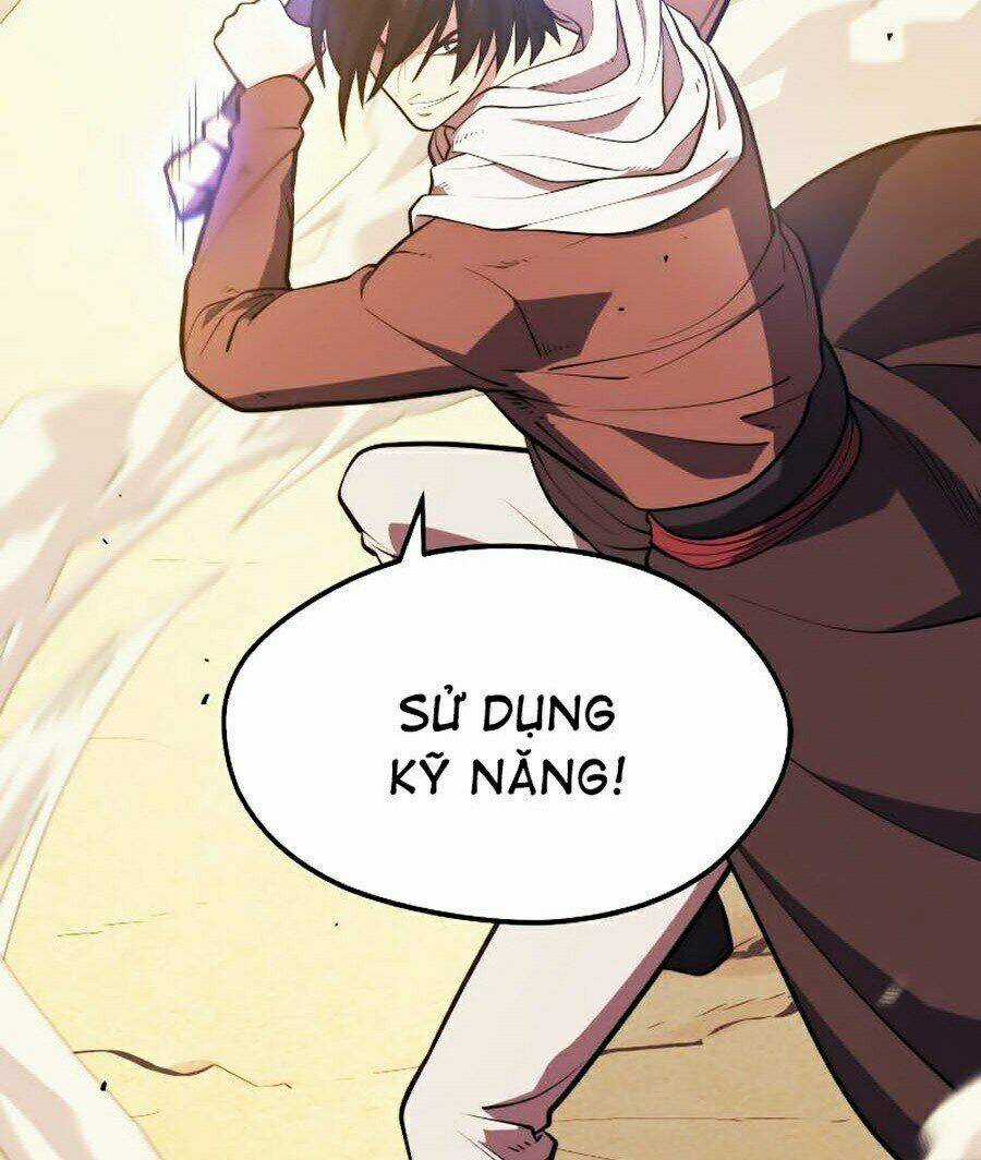 Seoul Tử Linh Sư - Chapter 20 - Trang 7