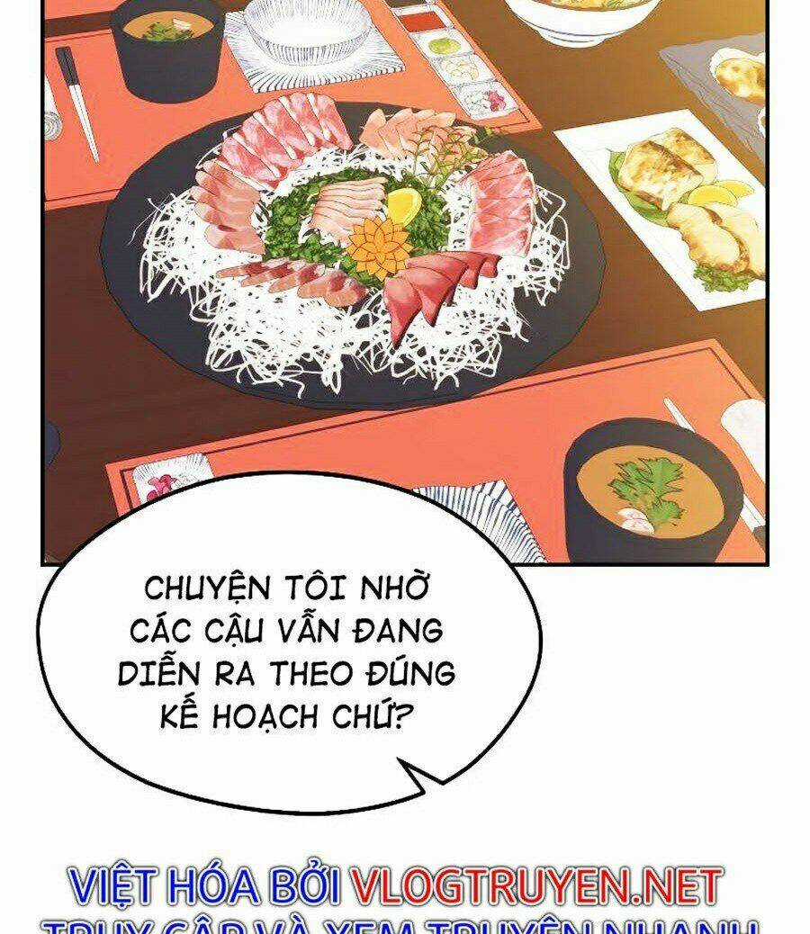 Seoul Tử Linh Sư - Chapter 20 - Trang 61