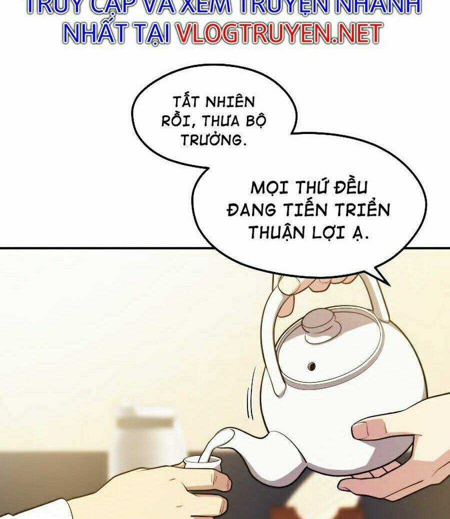 Seoul Tử Linh Sư - Chapter 20 - Trang 62