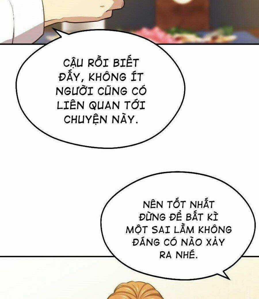 Seoul Tử Linh Sư - Chapter 20 - Trang 63