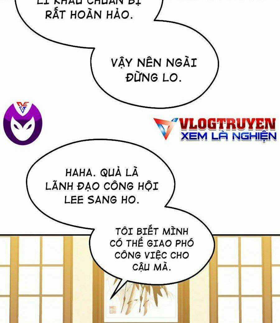 Seoul Tử Linh Sư - Chapter 20 - Trang 65