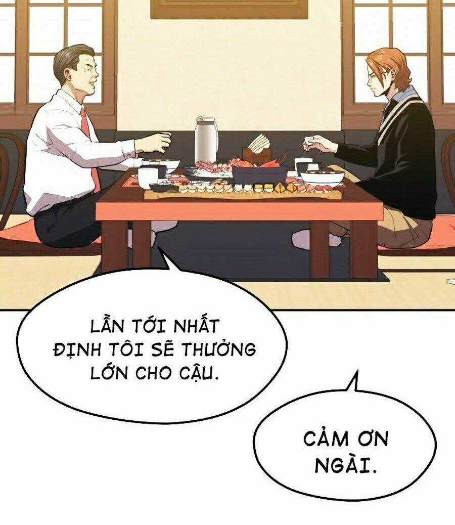 Seoul Tử Linh Sư - Chapter 20 - Trang 66