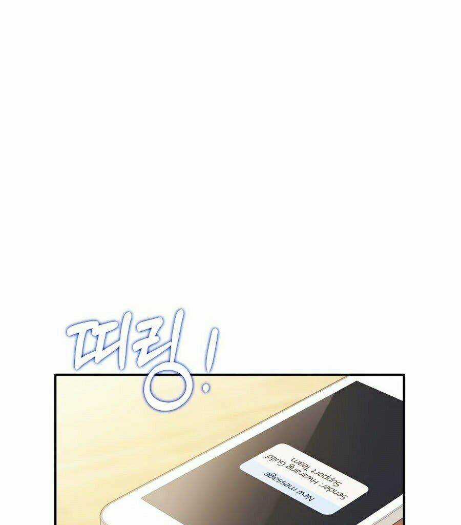 Seoul Tử Linh Sư - Chapter 20 - Trang 67