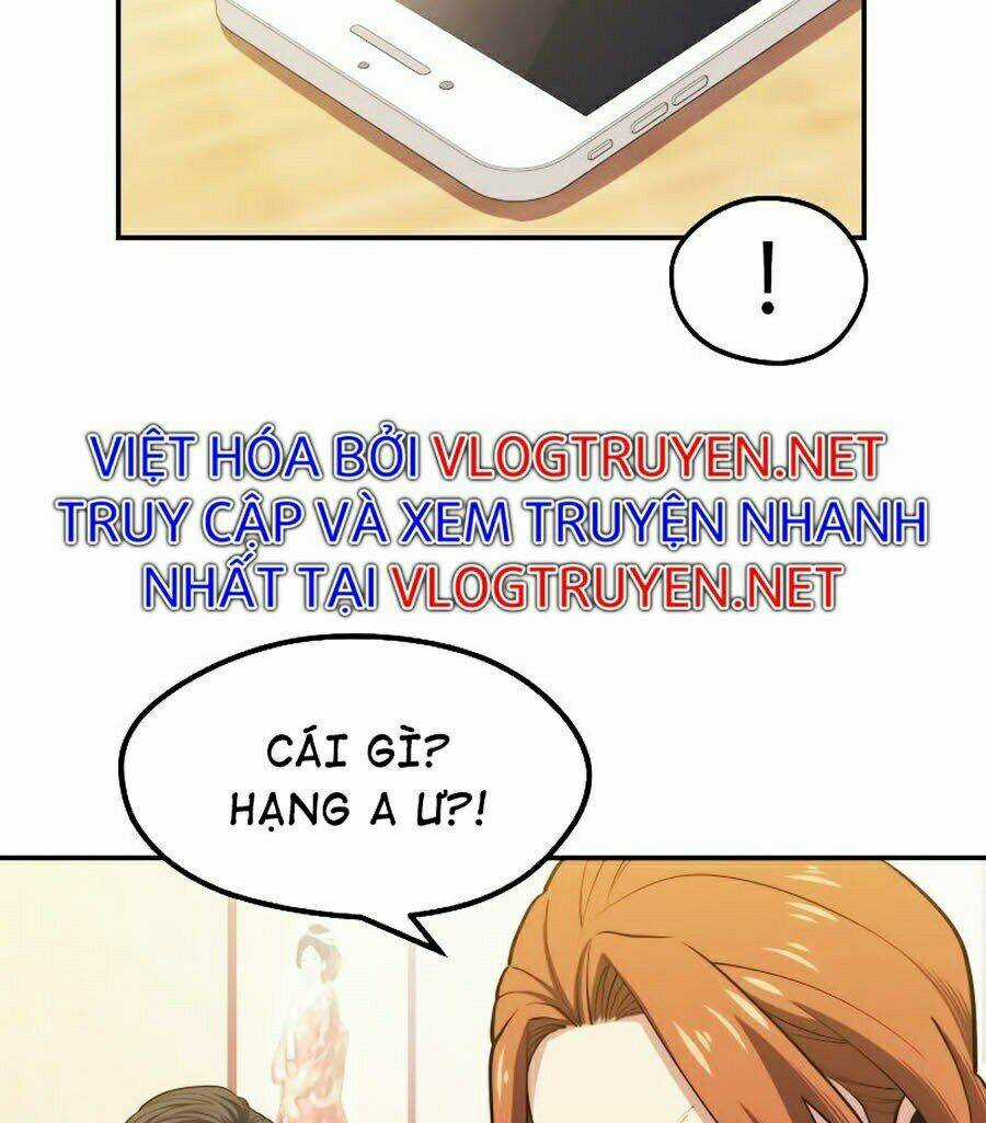 Seoul Tử Linh Sư - Chapter 20 - Trang 68