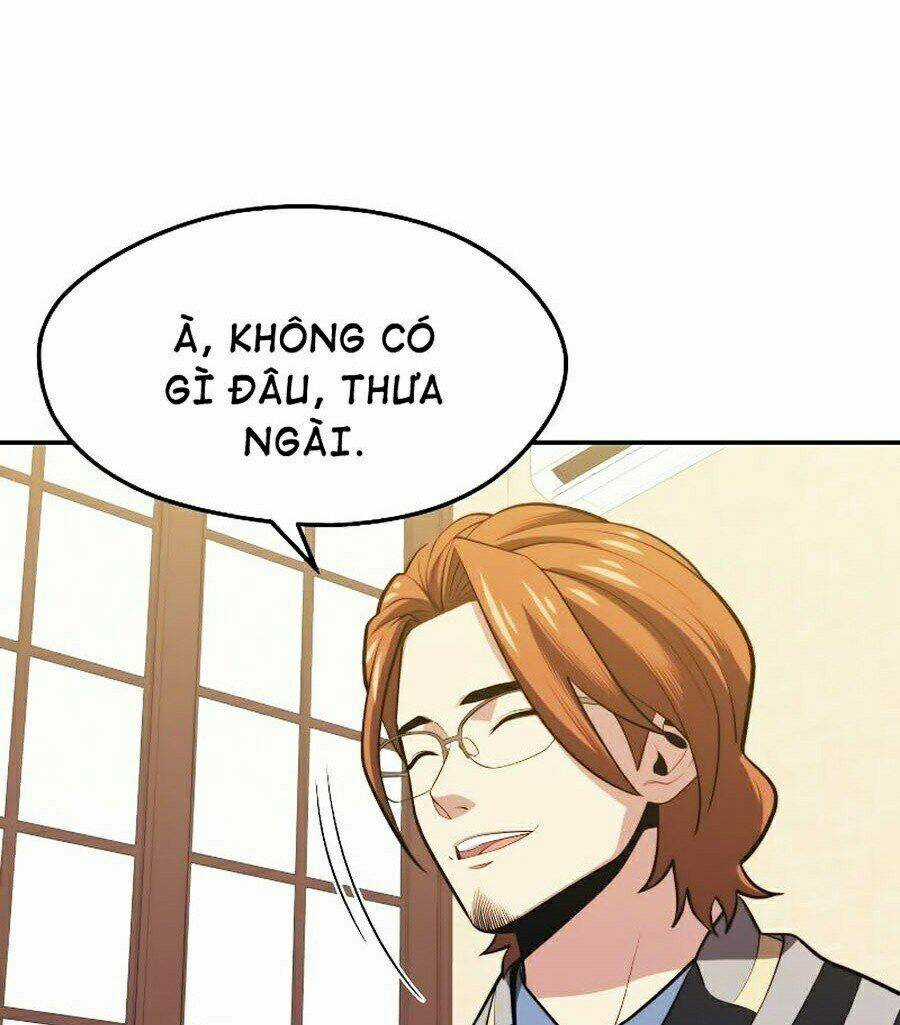 Seoul Tử Linh Sư - Chapter 20 - Trang 70