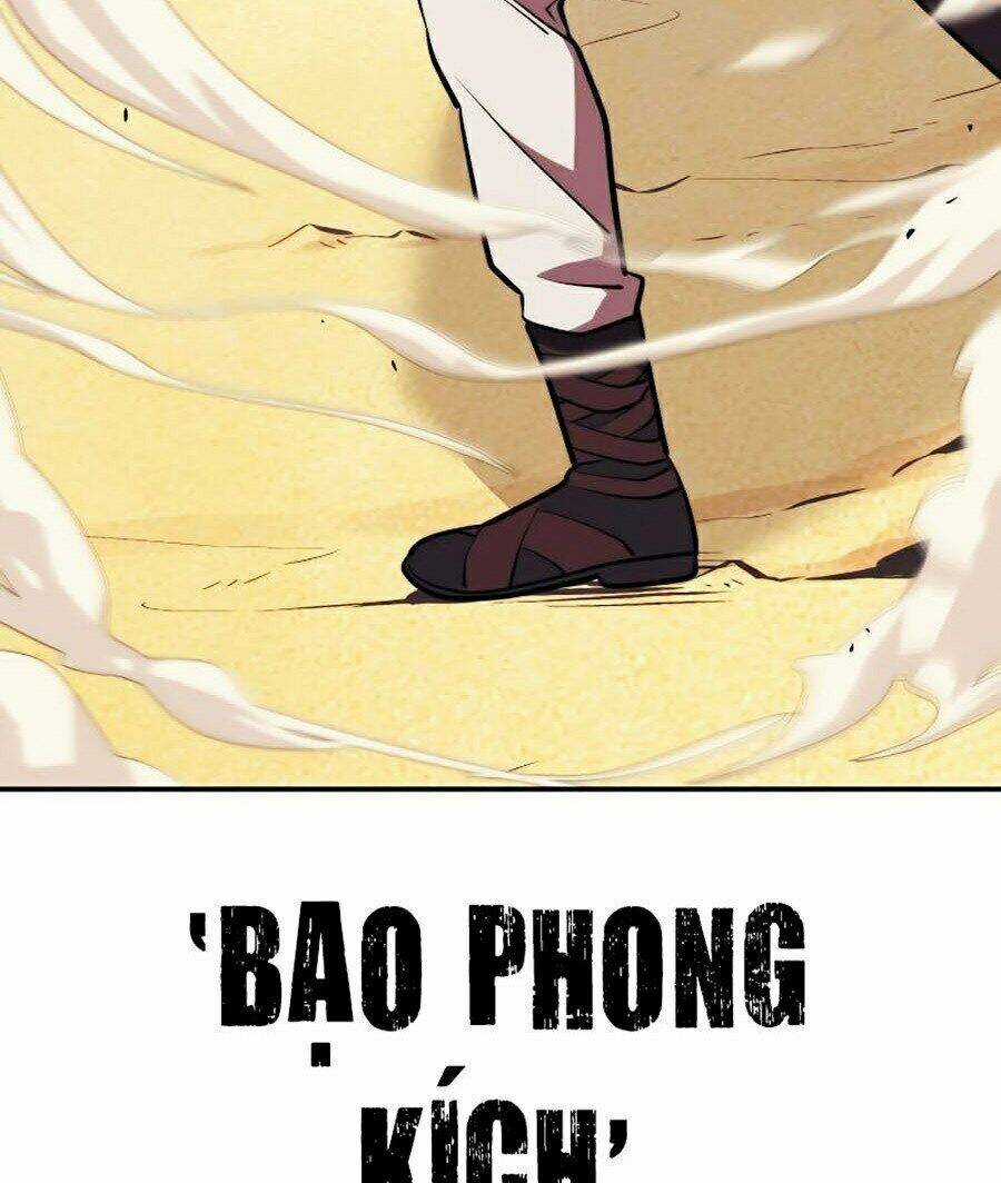 Seoul Tử Linh Sư - Chapter 20 - Trang 8