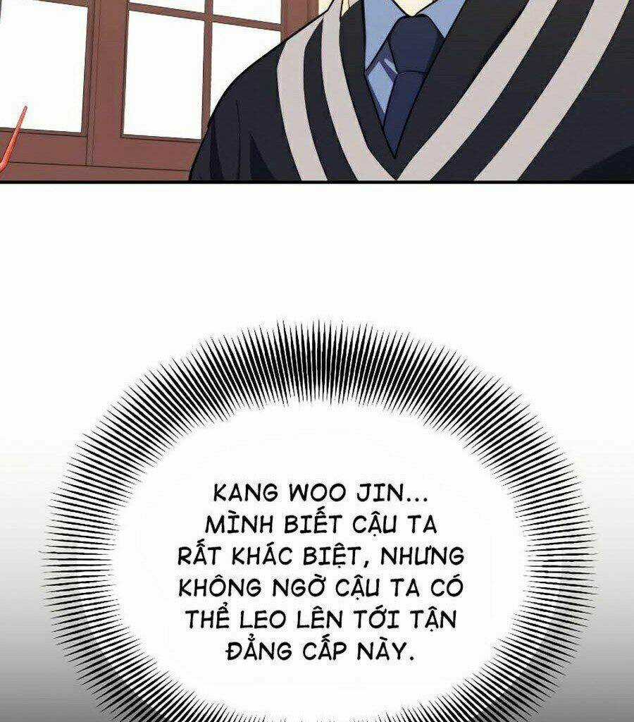 Seoul Tử Linh Sư - Chapter 20 - Trang 71