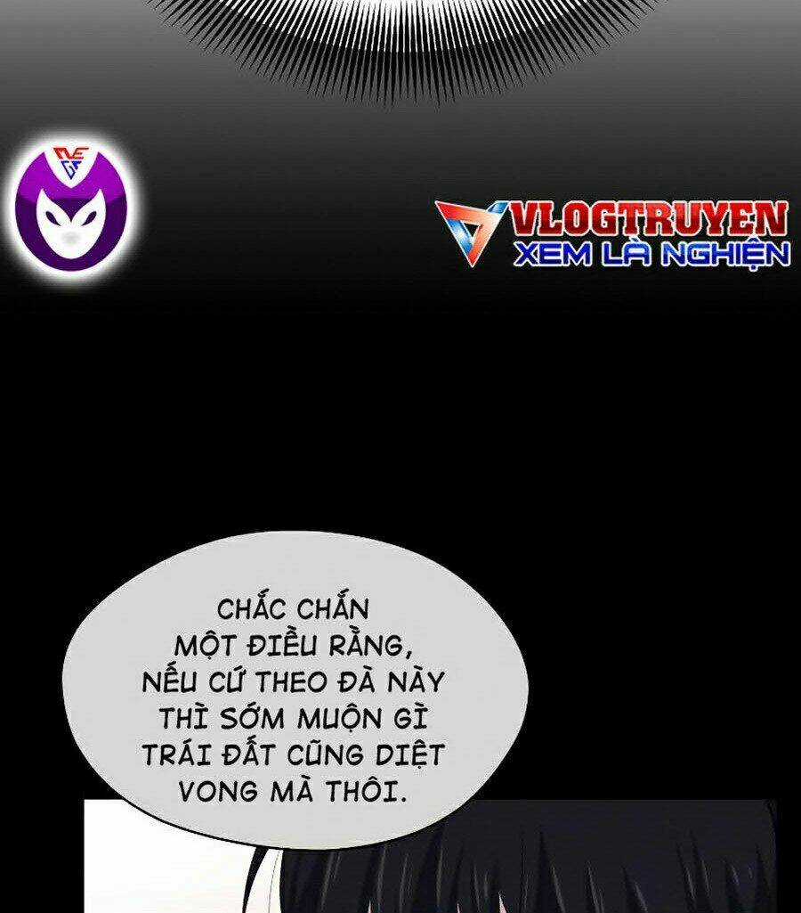 Seoul Tử Linh Sư - Chapter 20 - Trang 72