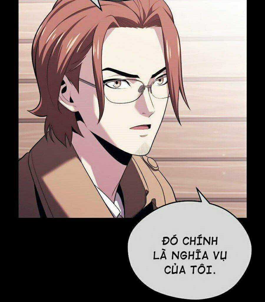 Seoul Tử Linh Sư - Chapter 20 - Trang 74