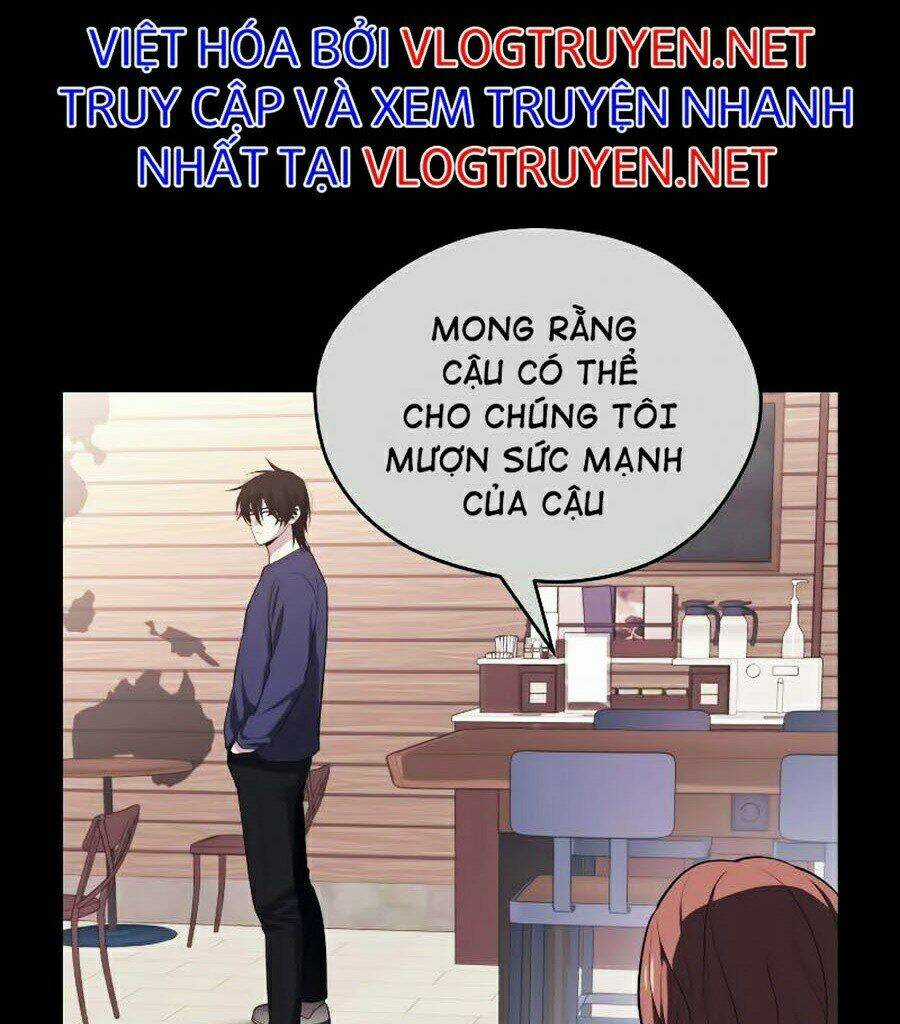 Seoul Tử Linh Sư - Chapter 20 - Trang 75