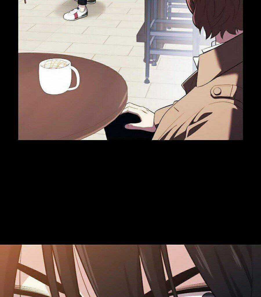 Seoul Tử Linh Sư - Chapter 20 - Trang 76