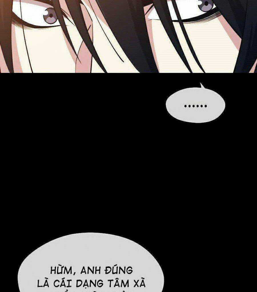 Seoul Tử Linh Sư - Chapter 20 - Trang 77