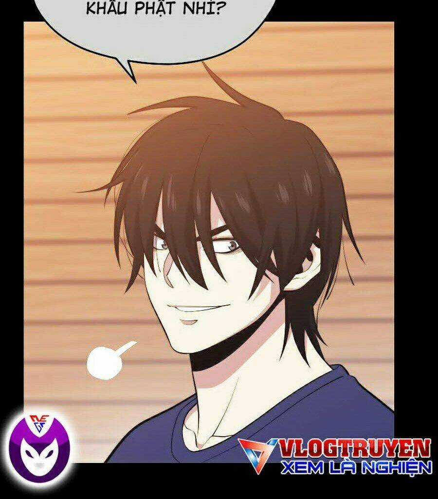 Seoul Tử Linh Sư - Chapter 20 - Trang 78