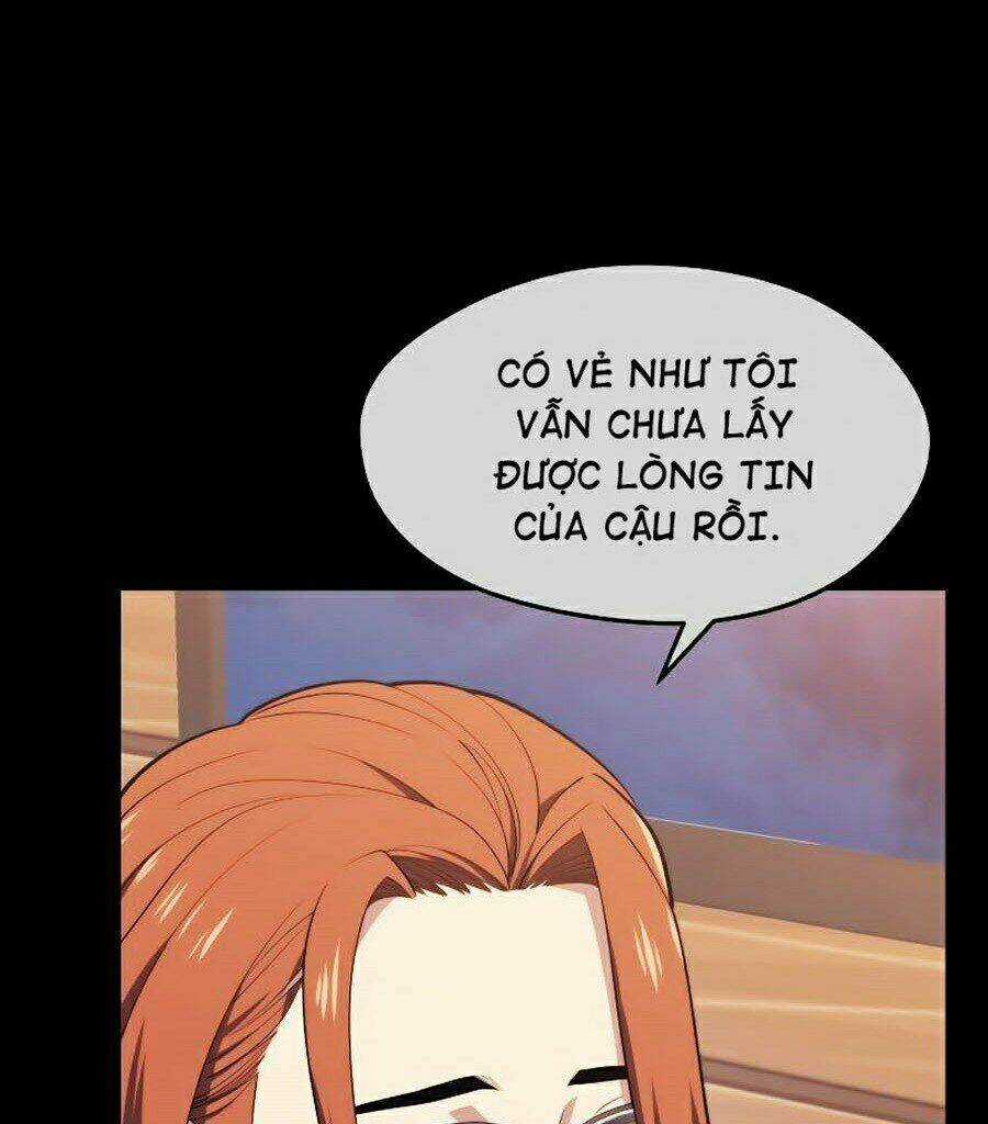 Seoul Tử Linh Sư - Chapter 20 - Trang 79