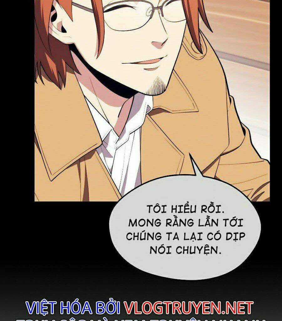 Seoul Tử Linh Sư - Chapter 20 - Trang 80