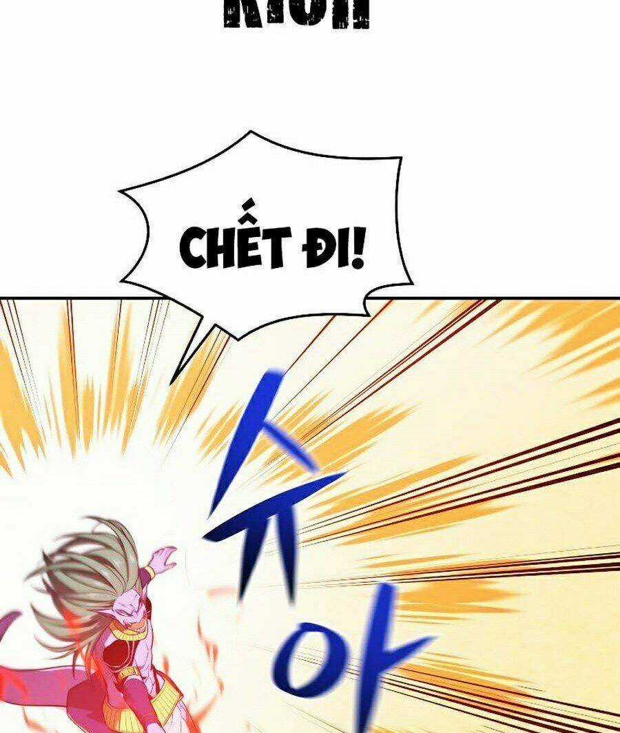 Seoul Tử Linh Sư - Chapter 20 - Trang 9