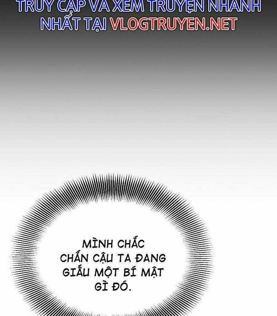 Seoul Tử Linh Sư - Chapter 20 - Trang 81