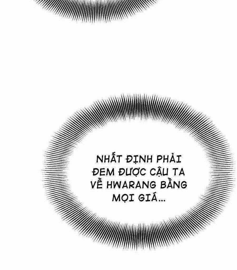 Seoul Tử Linh Sư - Chapter 20 - Trang 82