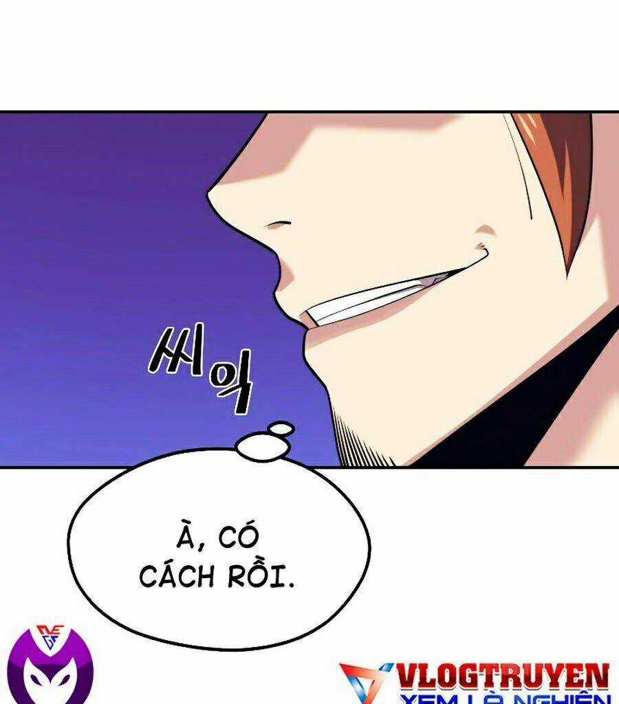 Seoul Tử Linh Sư - Chapter 20 - Trang 83