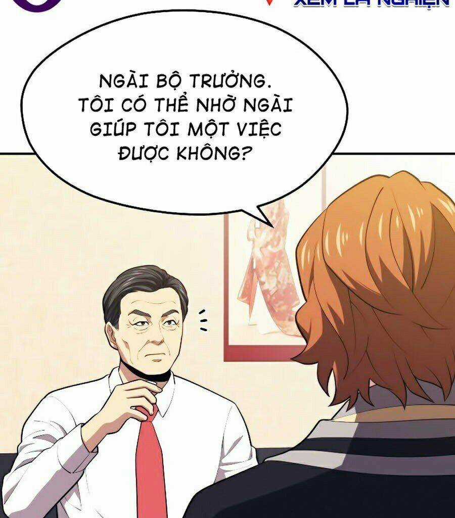 Seoul Tử Linh Sư - Chapter 20 - Trang 84