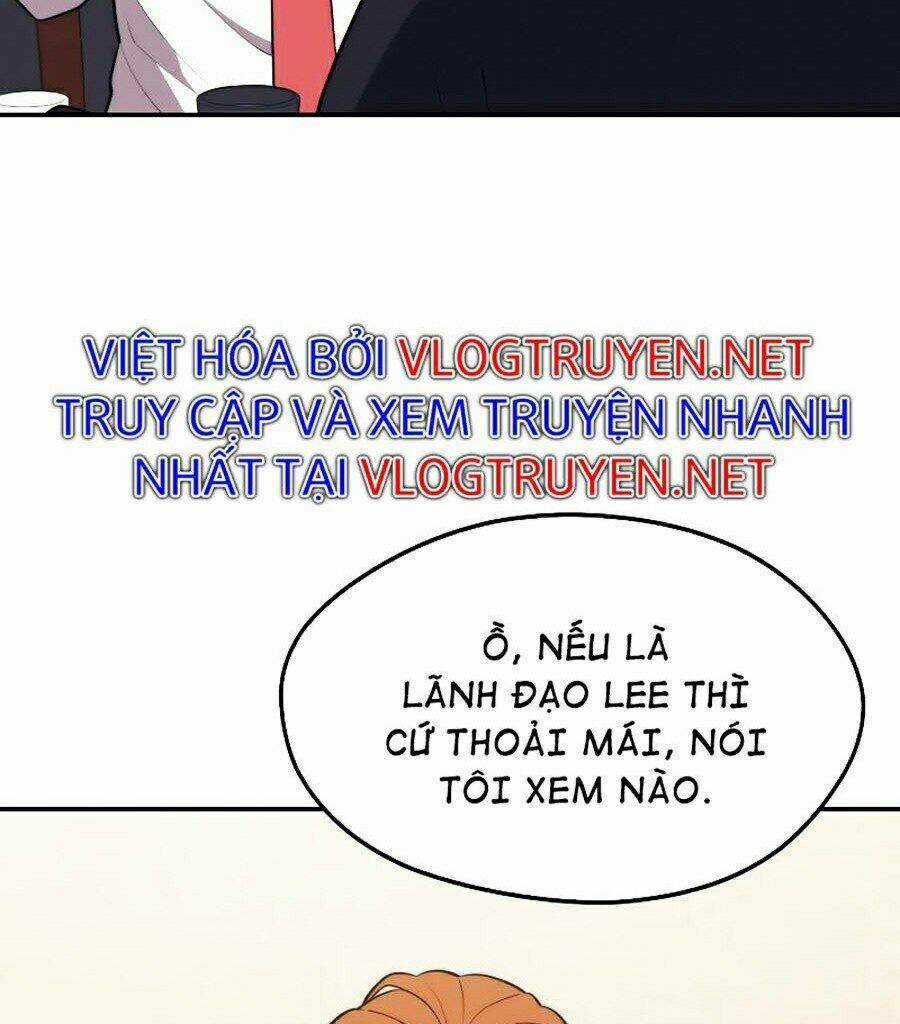 Seoul Tử Linh Sư - Chapter 20 - Trang 85