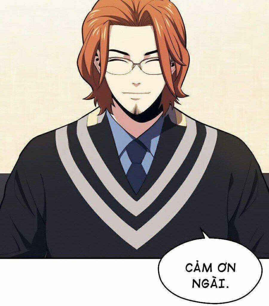 Seoul Tử Linh Sư - Chapter 20 - Trang 86