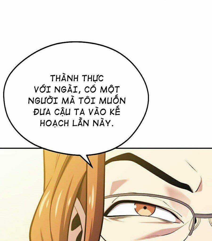 Seoul Tử Linh Sư - Chapter 20 - Trang 87