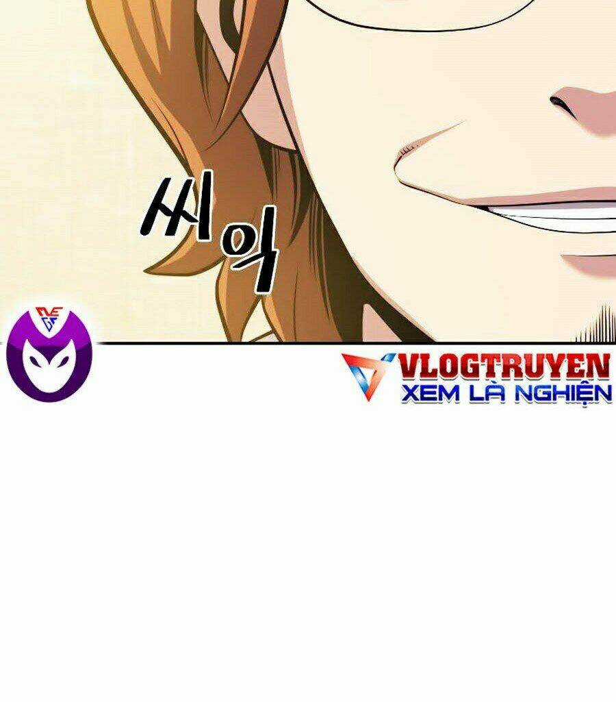 Seoul Tử Linh Sư - Chapter 20 - Trang 88