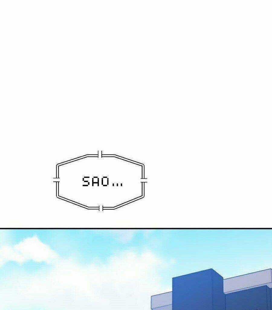 Seoul Tử Linh Sư - Chapter 20 - Trang 89