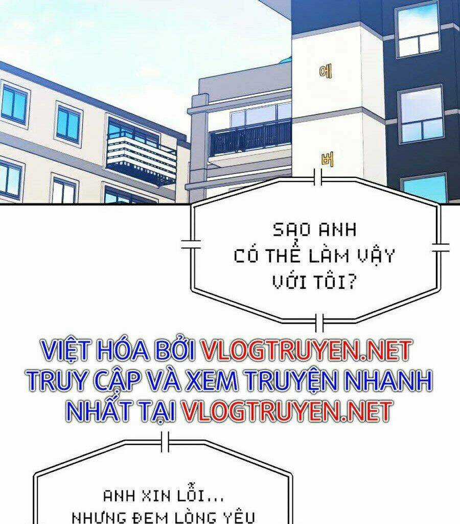 Seoul Tử Linh Sư - Chapter 20 - Trang 90