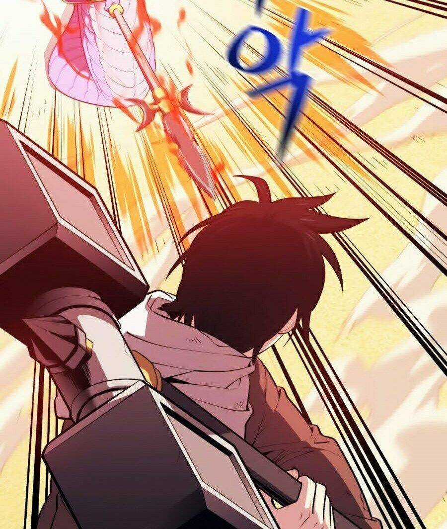 Seoul Tử Linh Sư - Chapter 20 - Trang 10