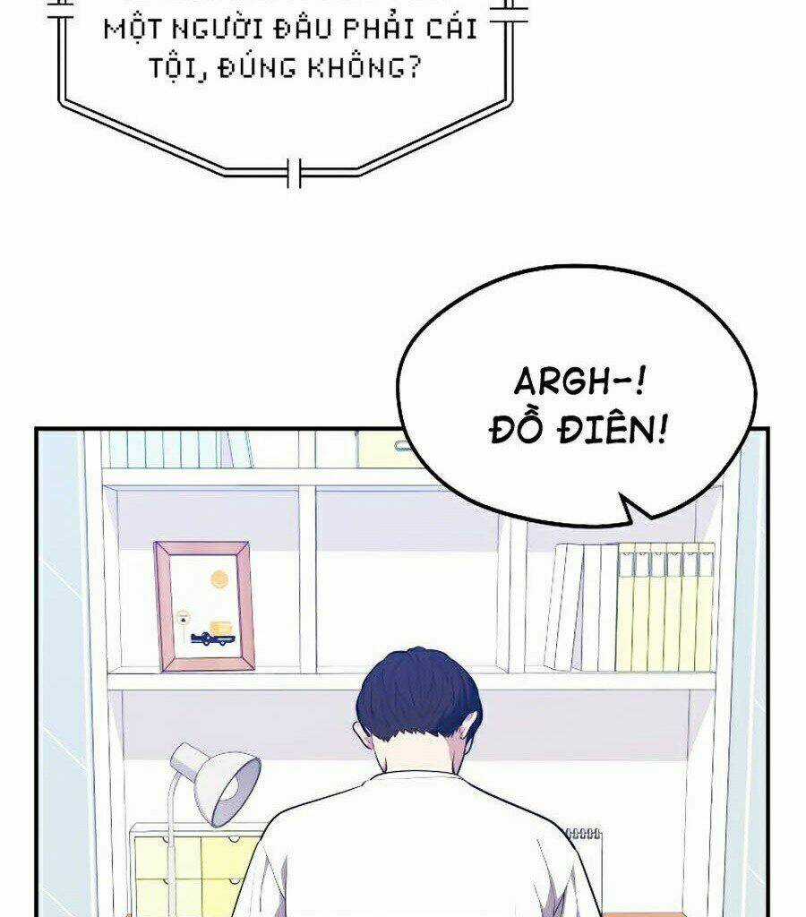 Seoul Tử Linh Sư - Chapter 20 - Trang 91