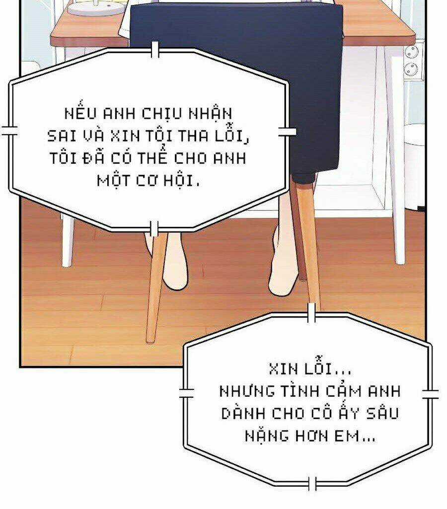 Seoul Tử Linh Sư - Chapter 20 - Trang 92