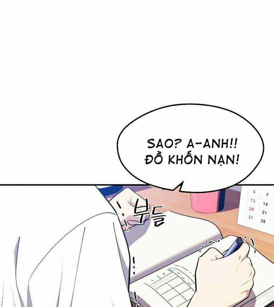 Seoul Tử Linh Sư - Chapter 20 - Trang 93