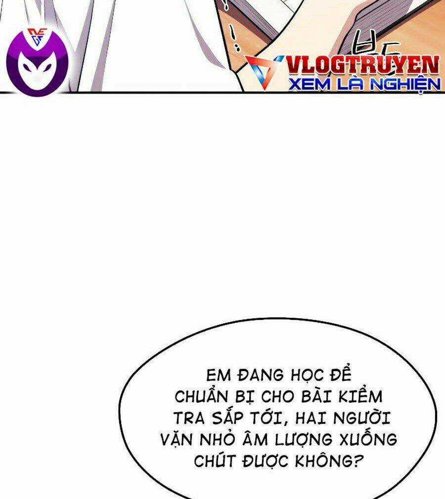 Seoul Tử Linh Sư - Chapter 20 - Trang 94