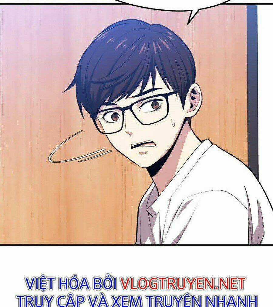 Seoul Tử Linh Sư - Chapter 20 - Trang 95