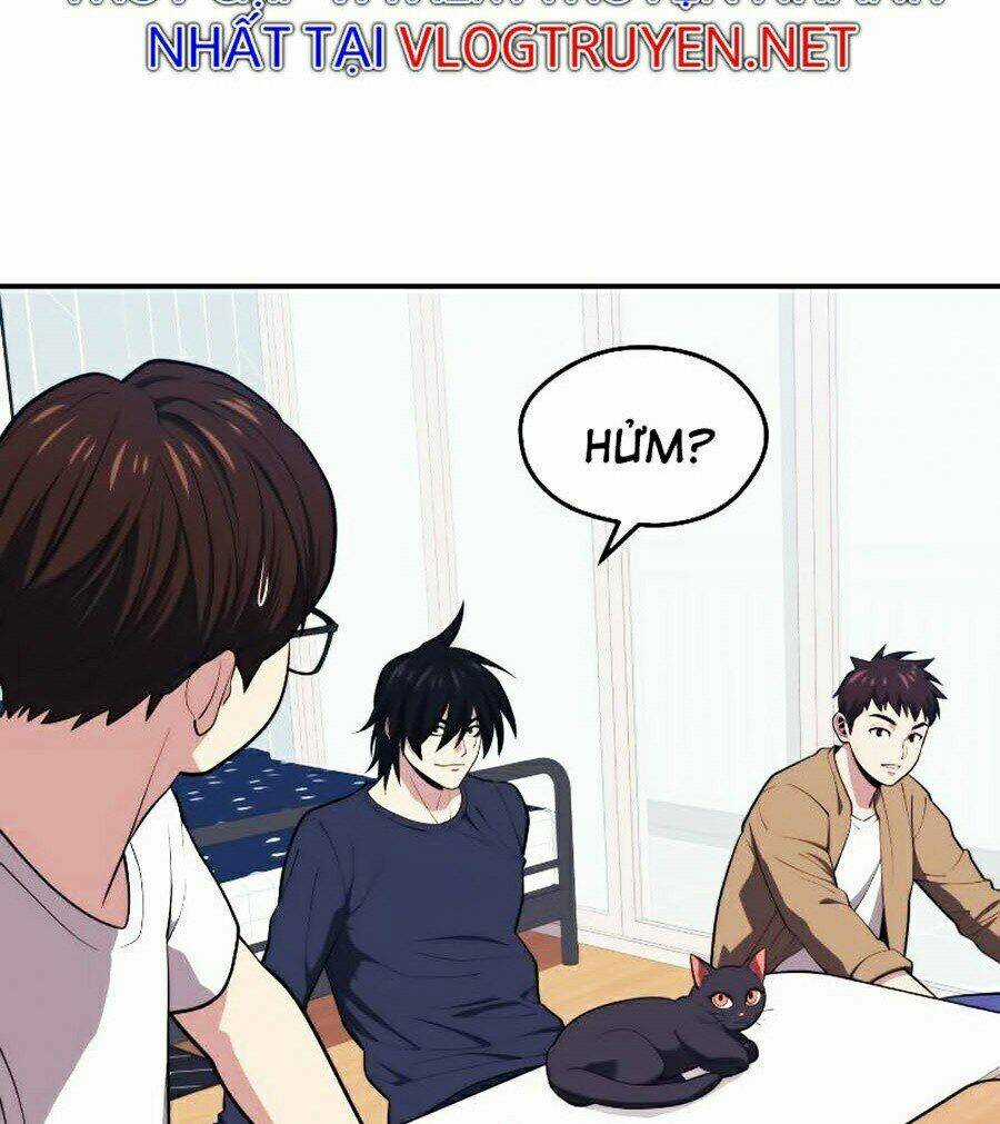 Seoul Tử Linh Sư - Chapter 20 - Trang 96