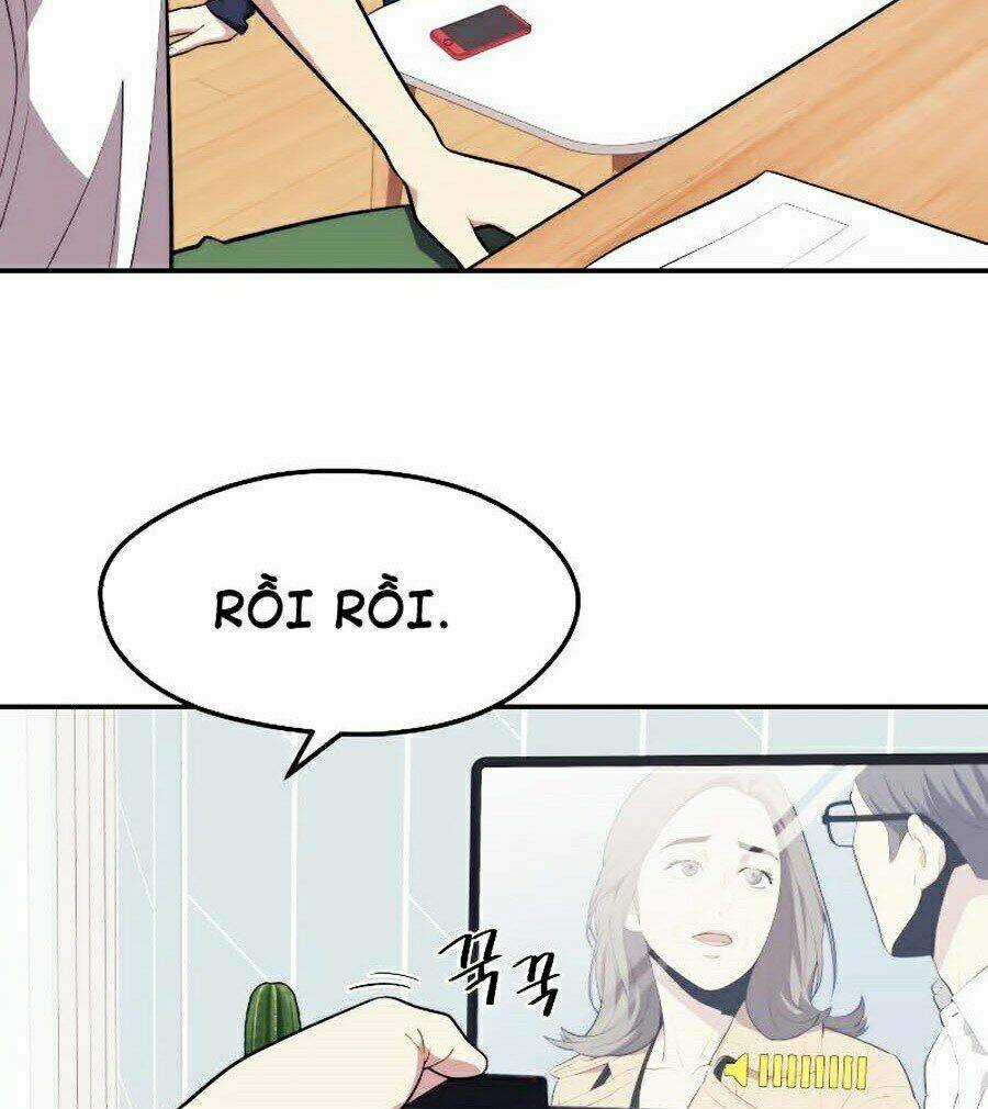 Seoul Tử Linh Sư - Chapter 20 - Trang 97