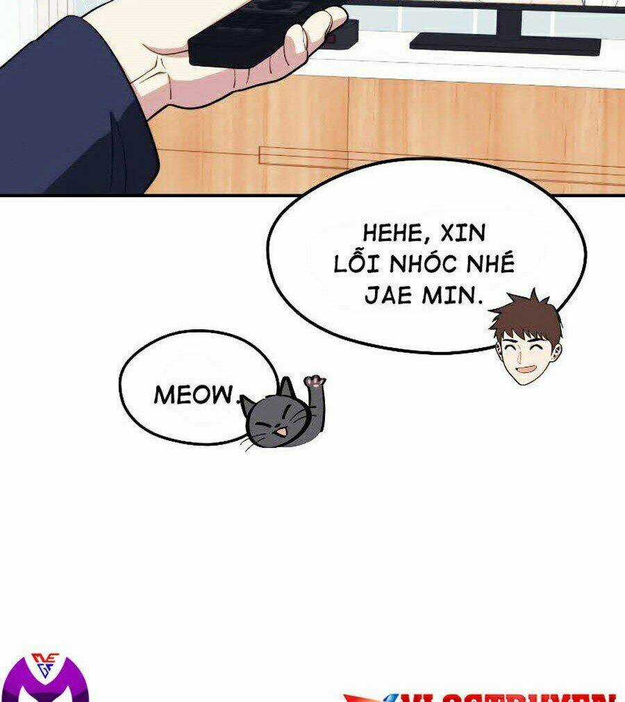 Seoul Tử Linh Sư - Chapter 20 - Trang 98