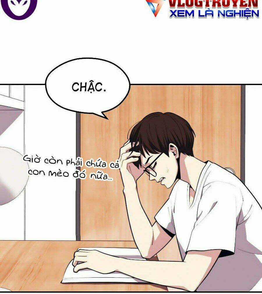 Seoul Tử Linh Sư - Chapter 20 - Trang 99