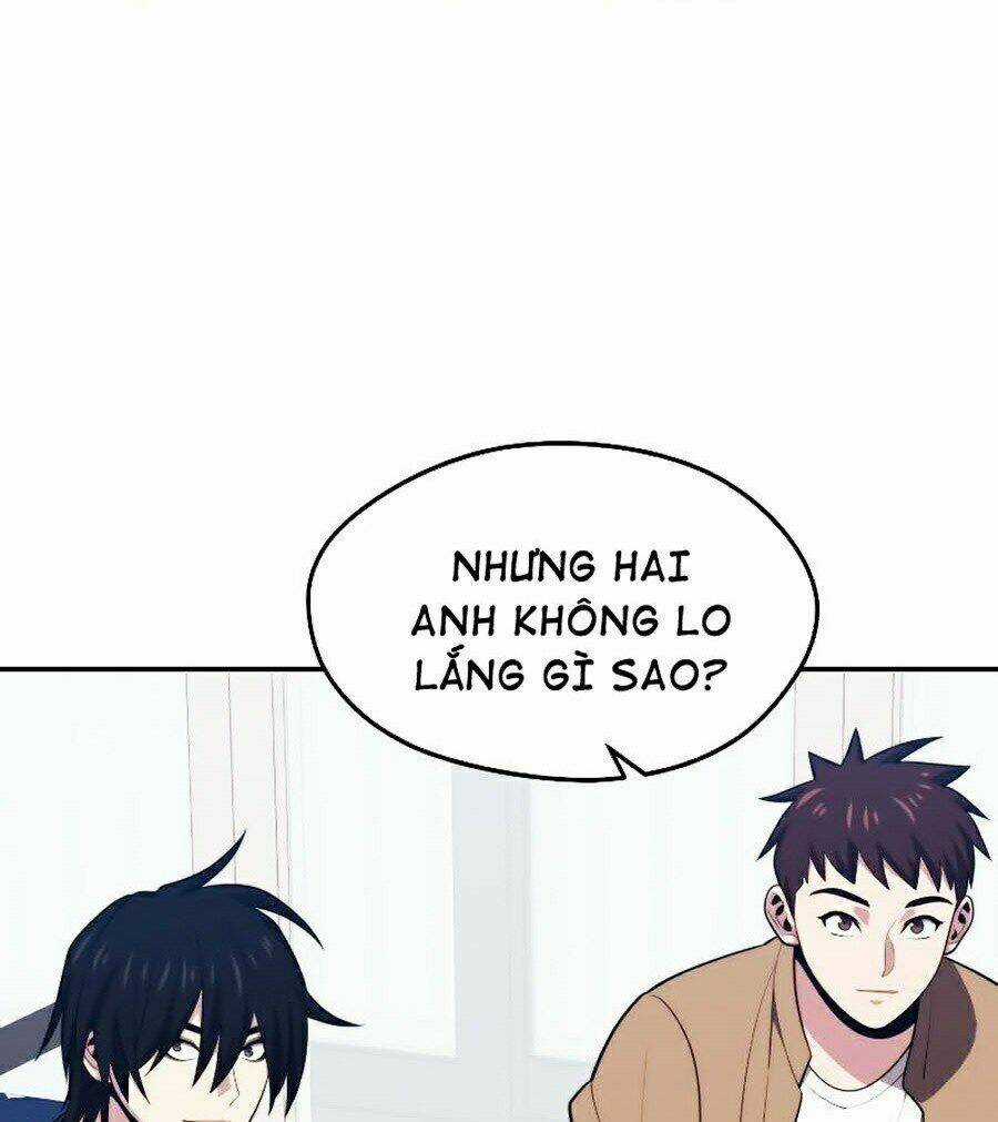 Seoul Tử Linh Sư - Chapter 20 - Trang 100