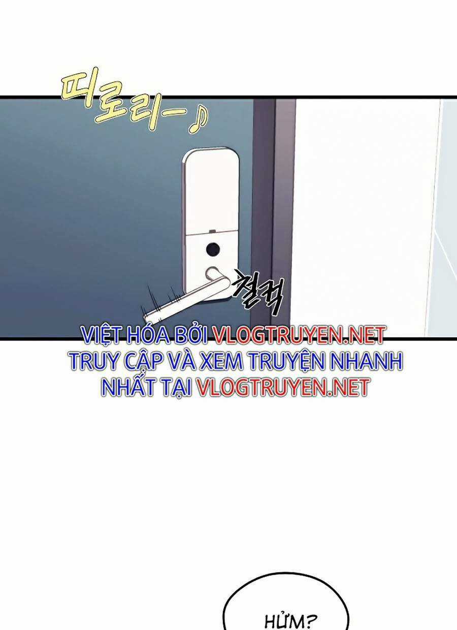 Seoul Tử Linh Sư - Chapter 21 - Trang 11