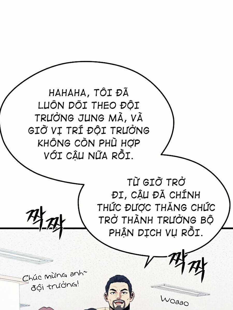 Seoul Tử Linh Sư - Chapter 21 - Trang 101