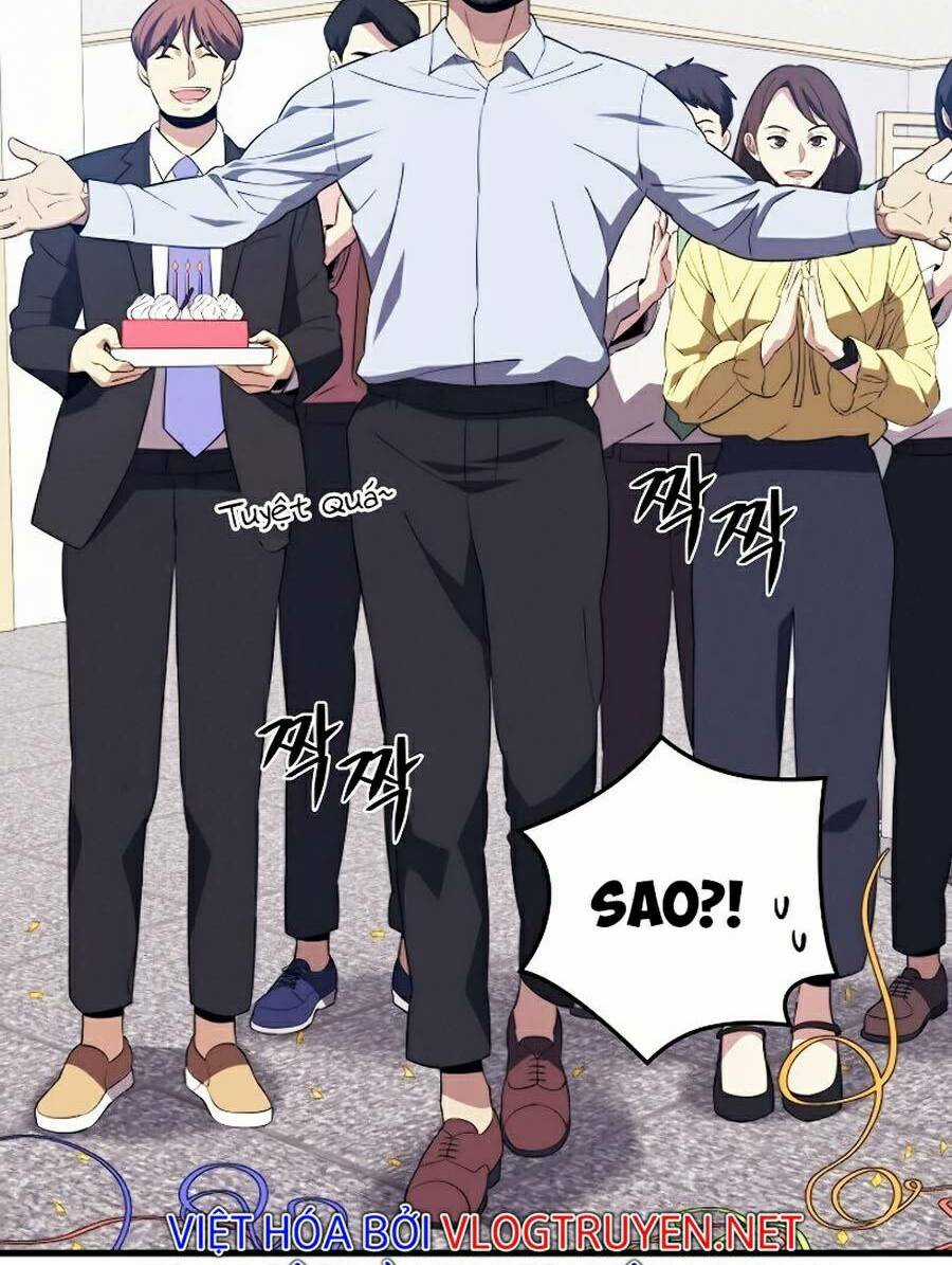 Seoul Tử Linh Sư - Chapter 21 - Trang 102