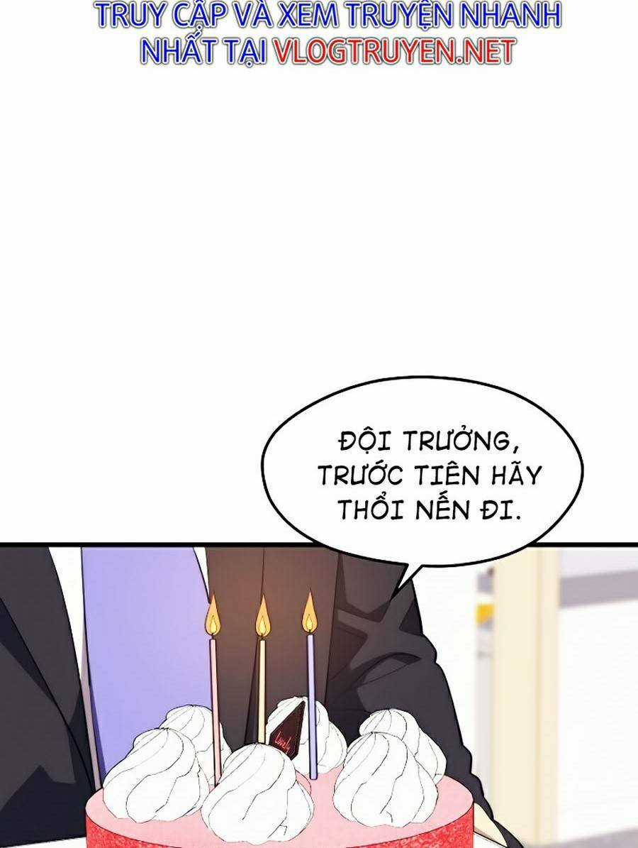 Seoul Tử Linh Sư - Chapter 21 - Trang 103