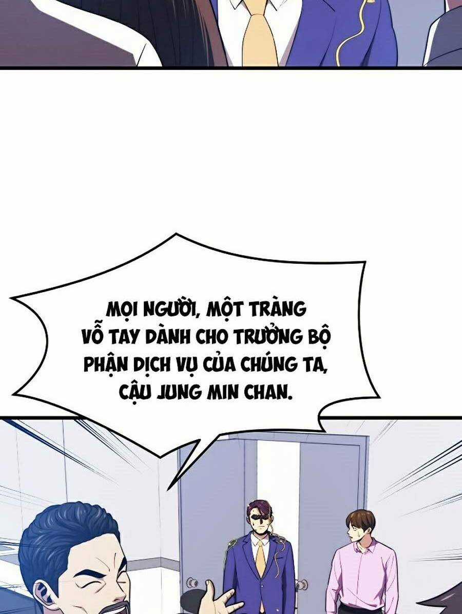 Seoul Tử Linh Sư - Chapter 21 - Trang 106