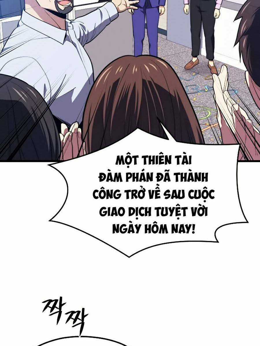 Seoul Tử Linh Sư - Chapter 21 - Trang 107