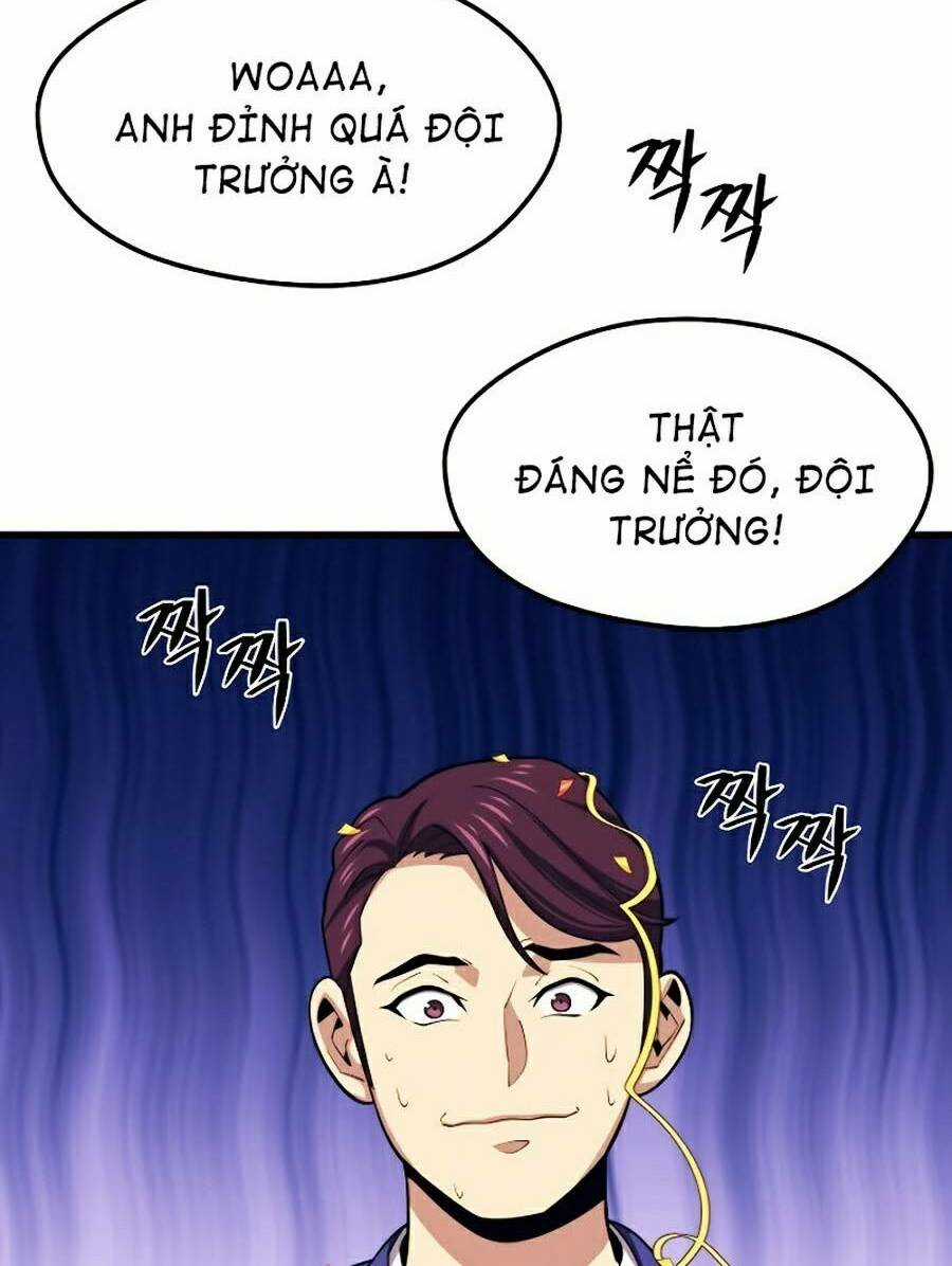 Seoul Tử Linh Sư - Chapter 21 - Trang 108